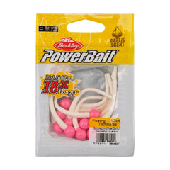 PowerBait® Floating Mice Tails