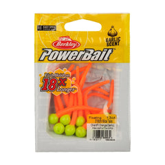 PowerBait® Floating Mice Tails
