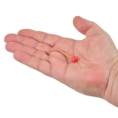 PowerBait® Floating Mice Tails