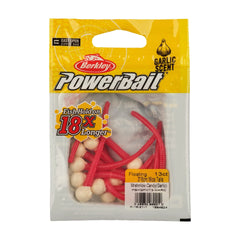 PowerBait® Floating Mice Tails
