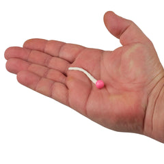 PowerBait® Floating Mice Tails