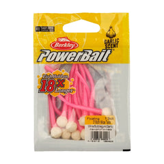 PowerBait® Floating Mice Tails