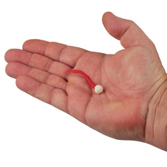 PowerBait® Floating Mice Tails