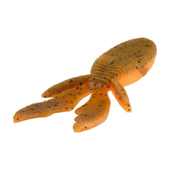 PowerBait® MaxScent Creature Hawg