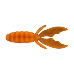 PowerBait® MaxScent Creature Hawg