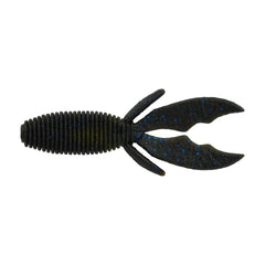 PowerBait® MaxScent Creature Hawg