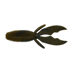 PowerBait® MaxScent Creature Hawg