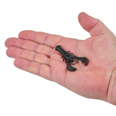 PowerBait® MaxScent Lil' Super Trooper