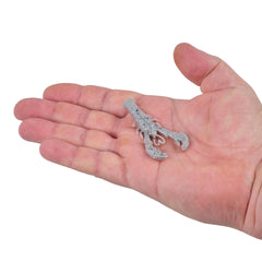 PowerBait® MaxScent Lil' Super Trooper