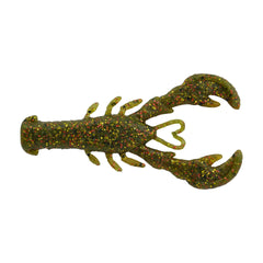 PowerBait® MaxScent Lil' Super Trooper