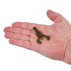 PowerBait® MaxScent Lil' Super Trooper