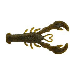 PowerBait® MaxScent Lil' Super Trooper