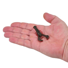 PowerBait® MaxScent Lil' Super Trooper