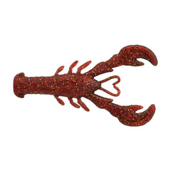 PowerBait® MaxScent Lil' Super Trooper