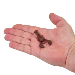 PowerBait® MaxScent Lil' Super Trooper