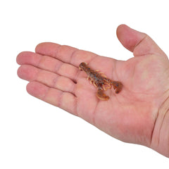 PowerBait® MaxScent Lil' Super Trooper