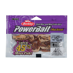 PowerBait® MaxScent Lil' Super Trooper