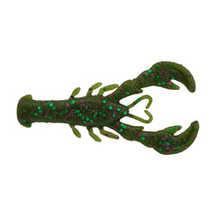 PowerBait® MaxScent Lil' Super Trooper