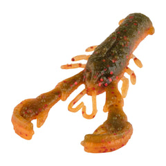 PowerBait® MaxScent Lil' Super Trooper