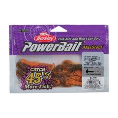 PowerBait® MaxScent Lil' Super Trooper