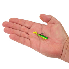 PowerBait® Minnotator