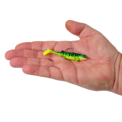 PowerBait® Minnotator