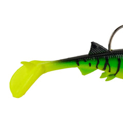 PowerBait® Minnotator