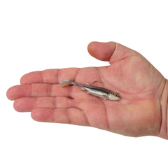 PowerBait® Minnotator