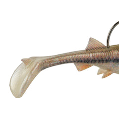 PowerBait® Minnotator