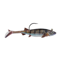 PowerBait® Minnotator