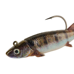 PowerBait® Minnotator