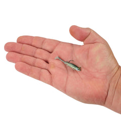 PowerBait® Minnotator