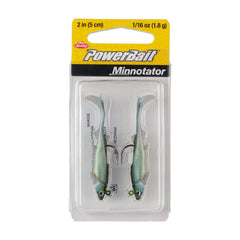 PowerBait® Minnotator
