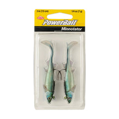 PowerBait® Minnotator