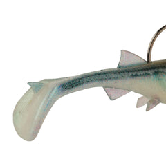 PowerBait® Minnotator