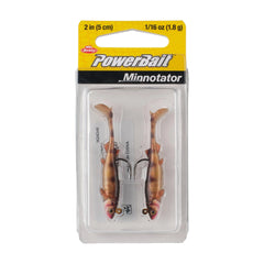 PowerBait® Minnotator