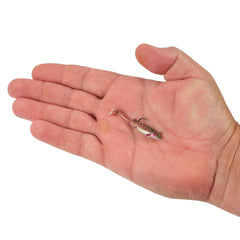 PowerBait® Minnotator