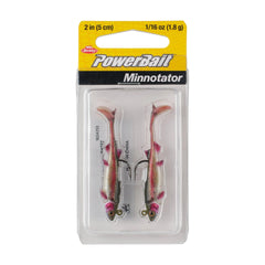 PowerBait® Minnotator
