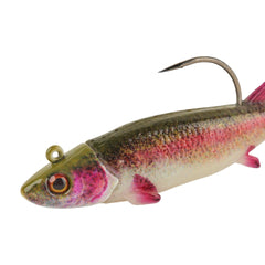 PowerBait® Minnotator