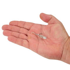 PowerBait® Minnotator