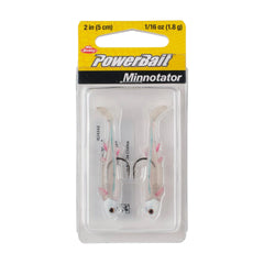 PowerBait® Minnotator