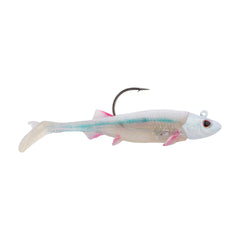 PowerBait® Minnotator