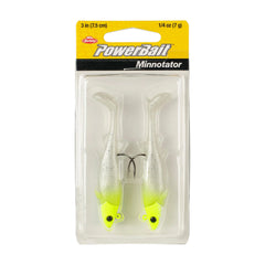 PowerBait® Minnotator