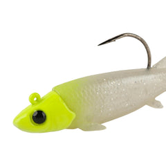 PowerBait® Minnotator