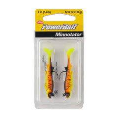 PowerBait® Minnotator