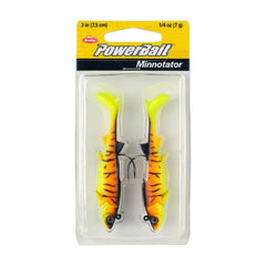 PowerBait® Minnotator