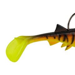 PowerBait® Minnotator