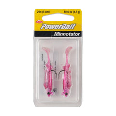 PowerBait® Minnotator