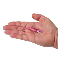 PowerBait® Minnotator