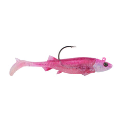 PowerBait® Minnotator